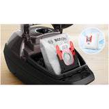 Bosch BGL7HYG0L