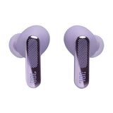 JBL Live Beam 4 Paars