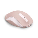 Hama WM-500 Roze