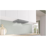 Bosch DFM064W55