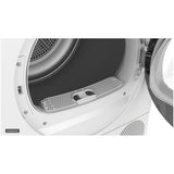 Siemens WQ33A200NL