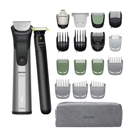 Philips MG9557/15