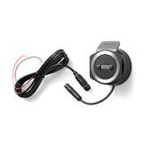 Tomtom Automontagekit (Rider 40/400)