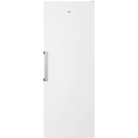 AEG OAG7M401DW