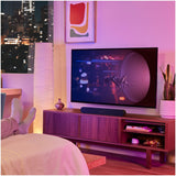 Sonos RAY Zwart
