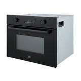 Beko BMCI 44313 FBG Selective Line