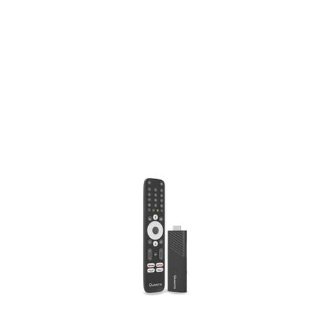 Quantis QE600