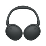 Sony WH-CH735N Zwart
