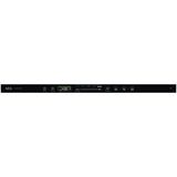 AEG GI8200A1SN