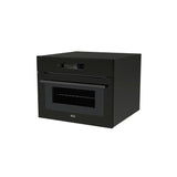 AEG TKK8N821T