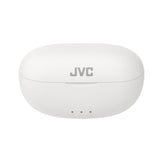JVC HA-A7T2 Wit