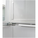 Liebherr IRBdi 4851-22