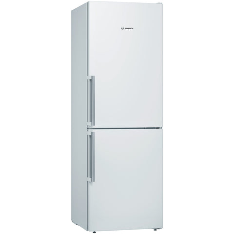 Bosch KGV33VWEP EXCLUSIV
