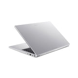 Acer Aspire Lite (AL15-36P-34UX)x