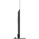 Philips 55OLED910 Ambilight (2025)