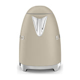 Smeg KLF03MLMEU Beige