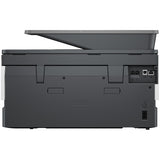 HP OfficeJet Pro 9120b