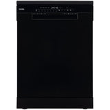 ETNA VWV640ZWA Zwart