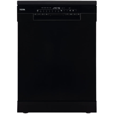 ETNA VWV640ZWA Zwart