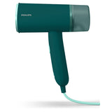Philips STH3020/70 Groen