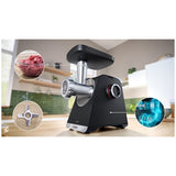 Bosch MFWS660B