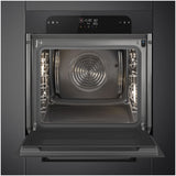 Smeg SO6202S3PB