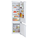 Atag KD63194D