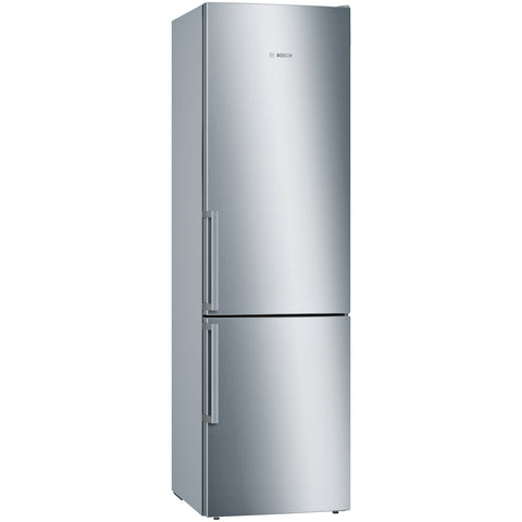 Bosch KGE398IBP Rvs