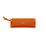 Sony ULT Field 1 Oranje