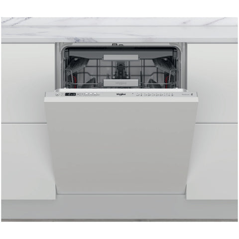 Whirlpool WH6IB14BN7S1S