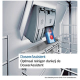Bosch SMS26AW01F