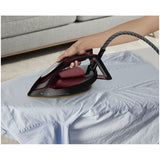 Tefal GV9230 Zwart