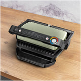 Tefal GC71EL