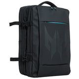 Acer Predator Robust Backpack 18