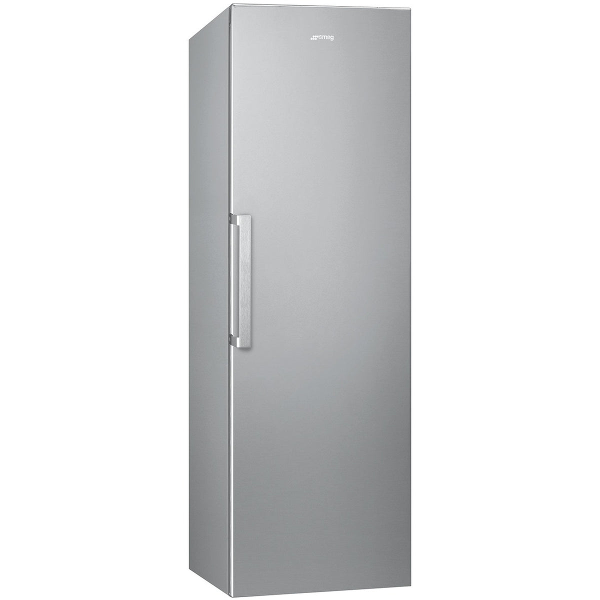 Smeg FS18EV2HX Rvs