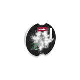 Miele PowerDisk ECO 400g EU1