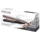 Remington WET2STRAIGHT S7970