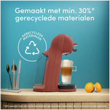 Krups NESCAFÉ Dolce Gusto Mini Me 2 KP1435