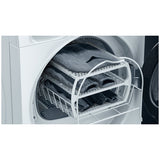 Siemens WQ32J209NL extraKlasse