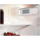 Whirlpool ARG 71912