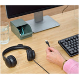 Trust HS-201 USB