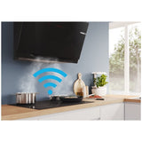 Bosch DWK87FN6RM EXCLUSIV