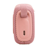JBL Go 5 Roze