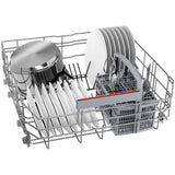 Bosch SMI4HAS07E