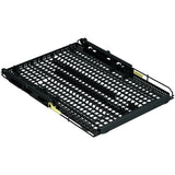 Atag DW7214MB