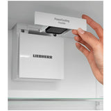 Liebherr ICNSd 5103-22