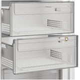 Whirlpool WHFF 6404 W6E Wit