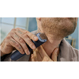 Philips BT3665/15