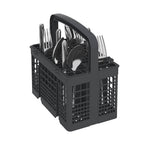 Beko BDFN26440W2 Selective Line