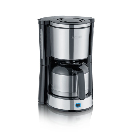 Severin KA4847
